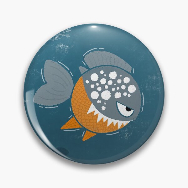 Item preview, Underwater designed and sold by Innsmouth.