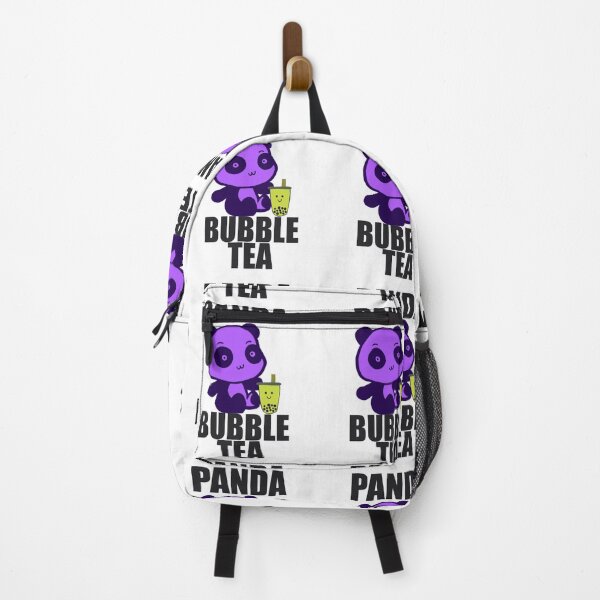 Item preview, Panda Bubble Tea designed and sold by papaipapai198.