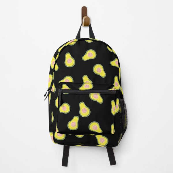 Item preview, avocado for vegetarians designed and sold by Hernandez shop.