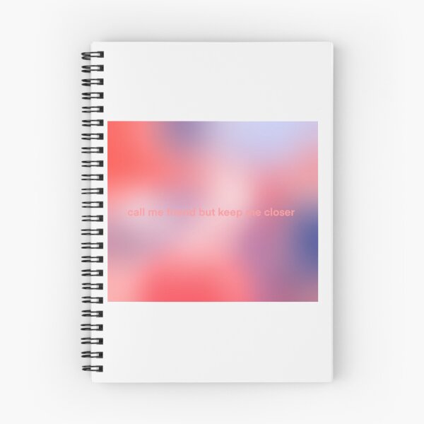 Item preview, Billie Keep me closer| Perfect Gift|billie eilish gift designed and sold by esheryle.