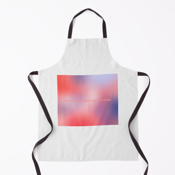 Item preview, Billie Keep me closer| Perfect Gift|billie eilish gift designed and sold by esheryle.