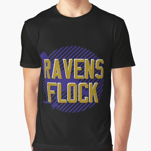 Team Raven this Wild Edgy Purple Black Color Football Jersey and