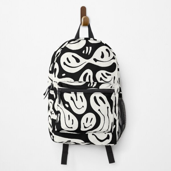 Item preview, Ghost Melted Happiness designed and sold by STUDIO MORE Los Angeles.