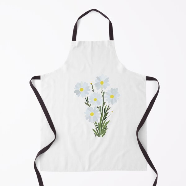 Item preview, Daisies designed and sold by DigitalartAM.