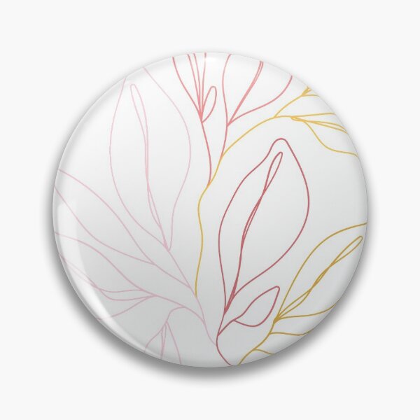 Item preview, foliage designed and sold by JuFromBrazil.