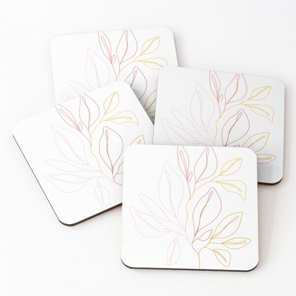 Item preview, foliage designed and sold by JuFromBrazil.