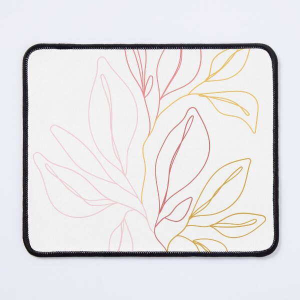 Item preview, foliage designed and sold by JuFromBrazil.