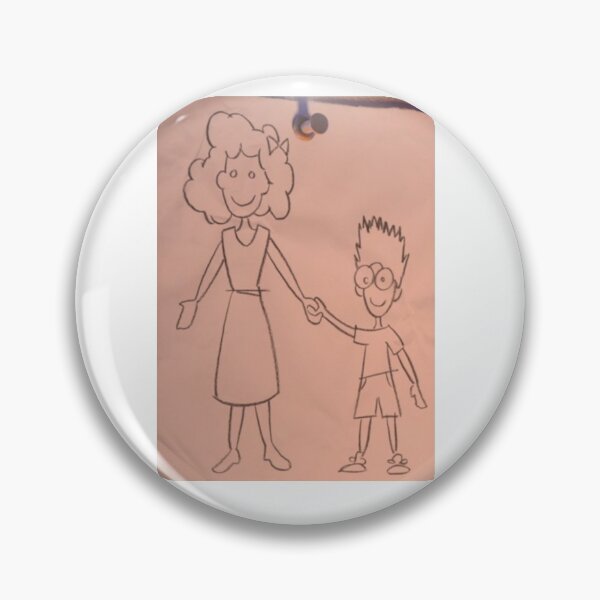 Item preview, Meet the robinsons drawing designed and sold by latee-hatee.