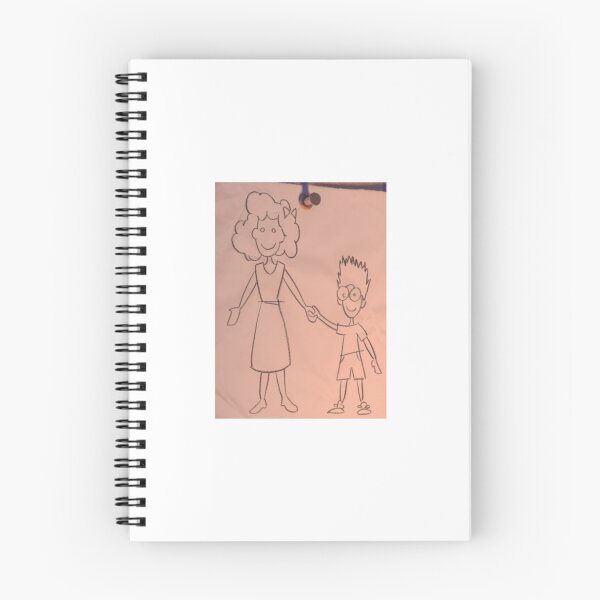 Item preview, Meet the robinsons drawing designed and sold by latee-hatee.