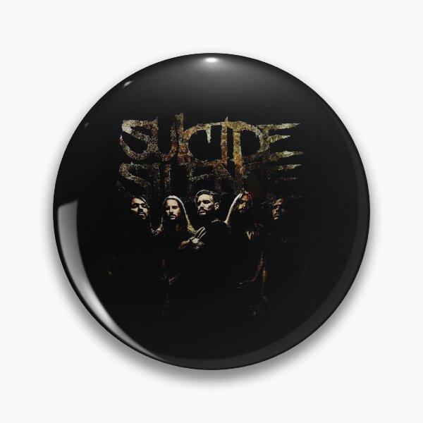 Item preview, Luxury Design And High Quality Of Best Seller >>>!American Deathcore!<<< Most Popular  designed and sold by ellynwhichel.