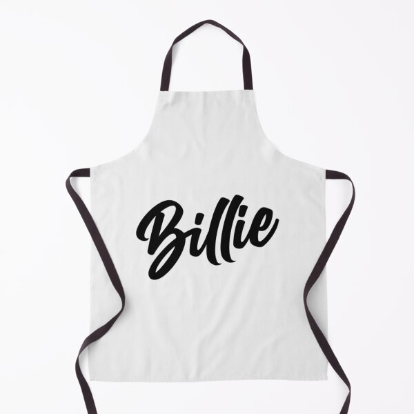 Aperçu de l'œuvre Autocollant Billie| Cadeau parfait | cadeau Billie Eilish créée et vendue par esheryle.
