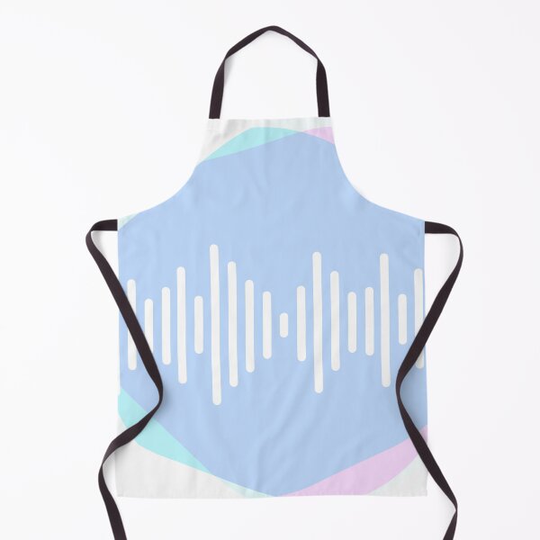 Item preview, Bubble Beat designed and sold by DiduWeer.