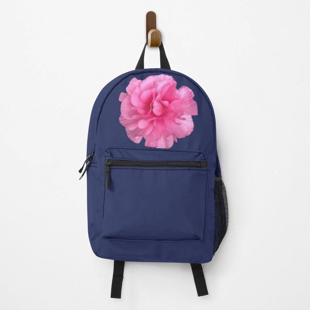 Item preview, Backpack designed and sold by InalterataArt.