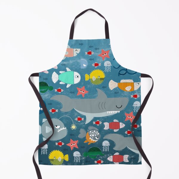 Item preview, Underwater designed and sold by Innsmouth.