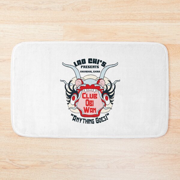 Item preview, Anything Goes designed and sold by PrettyDame.
