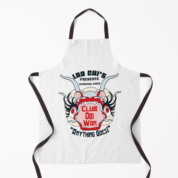 Item preview, Anything Goes designed and sold by PrettyDame.