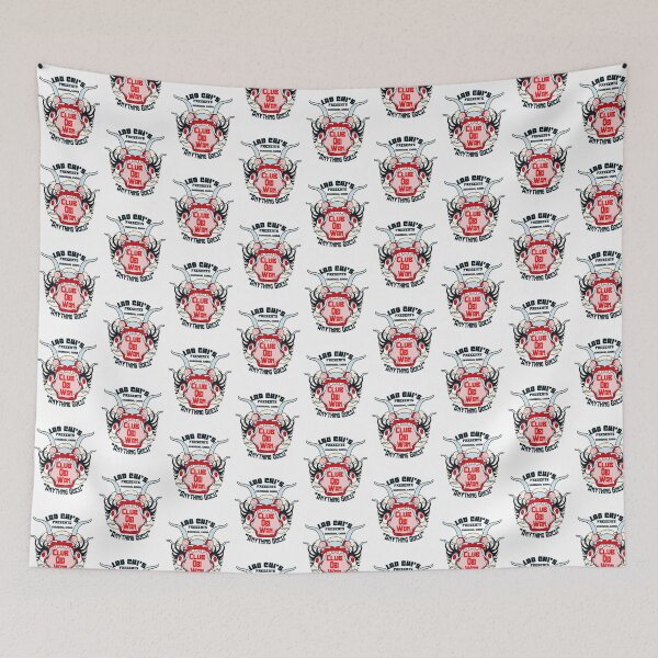 Item preview, Anything Goes designed and sold by PrettyDame.