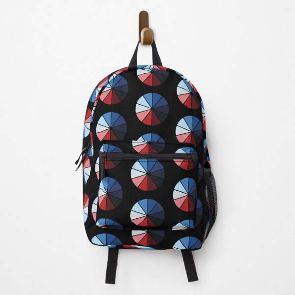 Item preview, Snow white color wheel designed and sold by PoeticGear.