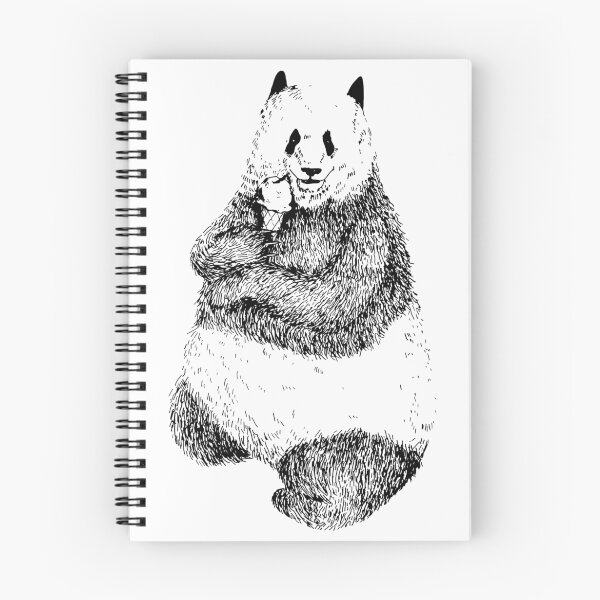 Item preview, Bear with Ice Cream designed and sold by Petshap Incs.