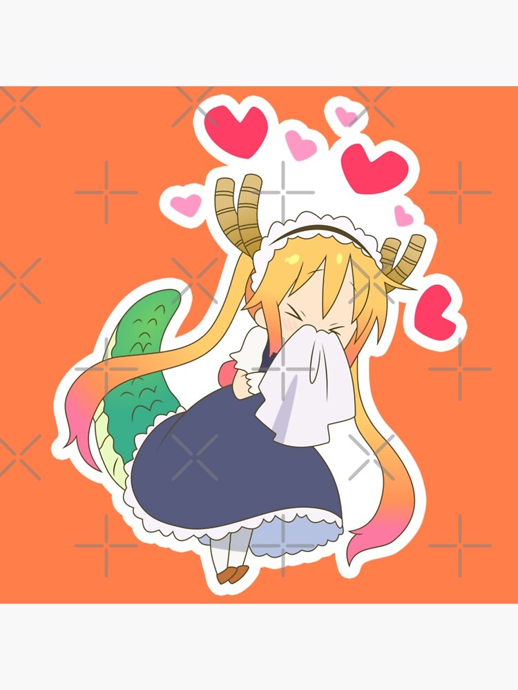 Koi to Yobu ni wa Kimochi Warui / Koikimo Pin for Sale by WAIFUCORNER