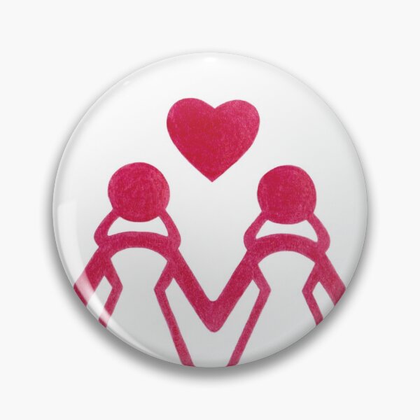 Artikelvorschau, Just married girls entworfen und verkauft von Zimart.