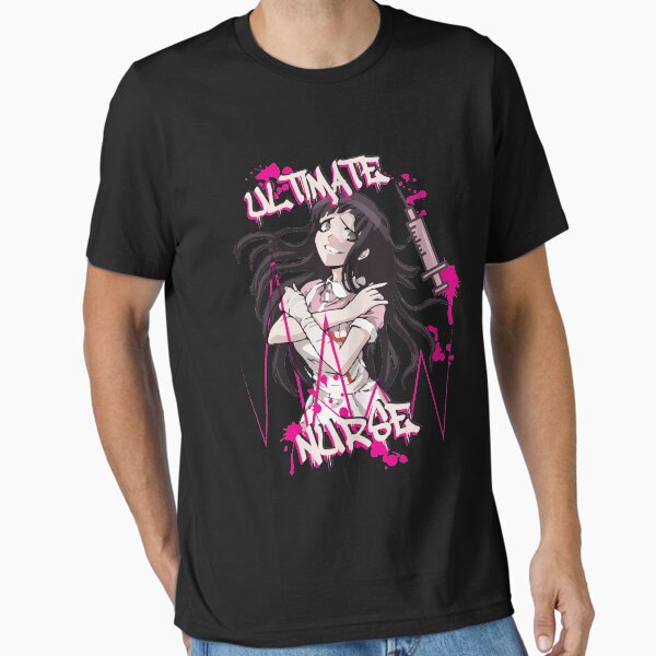 Item preview, Mikan Tsumiki designed and sold by nsissyfour.