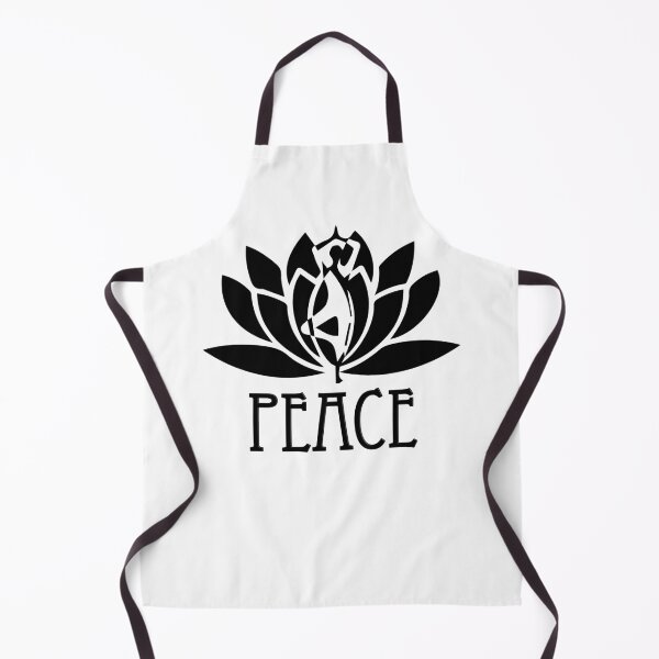 Item preview, Yoga and meditation practice 3 designed and sold by Nikmay Design.