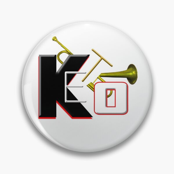 Item preview, jazz fan in ketogenic mode designed and sold by Ralek.