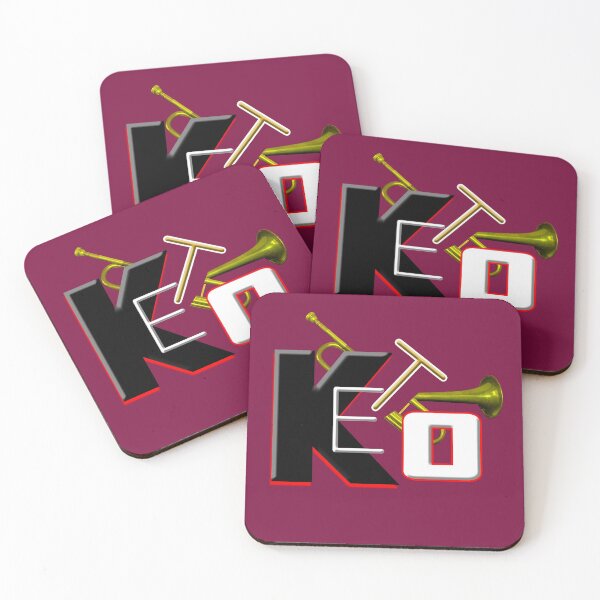 Item preview, jazz fan in ketogenic mode designed and sold by Ralek.