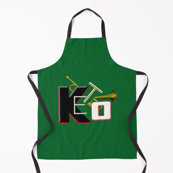 Item preview, jazz fan in ketogenic mode designed and sold by Ralek.