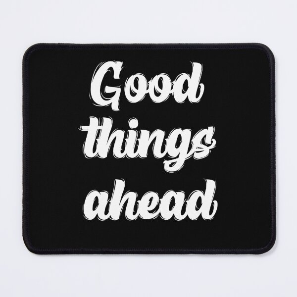 Item preview, good things ahead - By Asdev designed and sold by asdev.