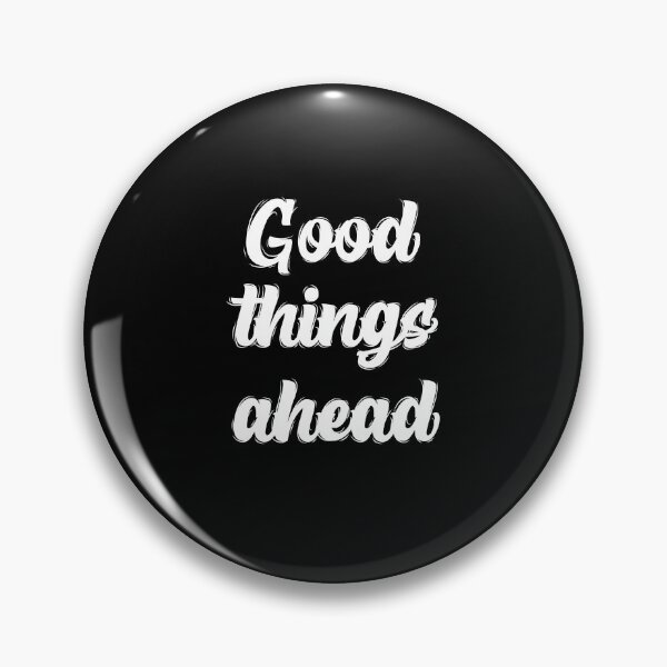 Item preview, good things ahead - By Asdev designed and sold by asdev.