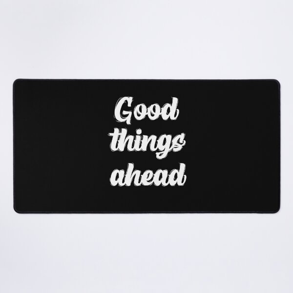 Item preview, good things ahead - By Asdev designed and sold by asdev.