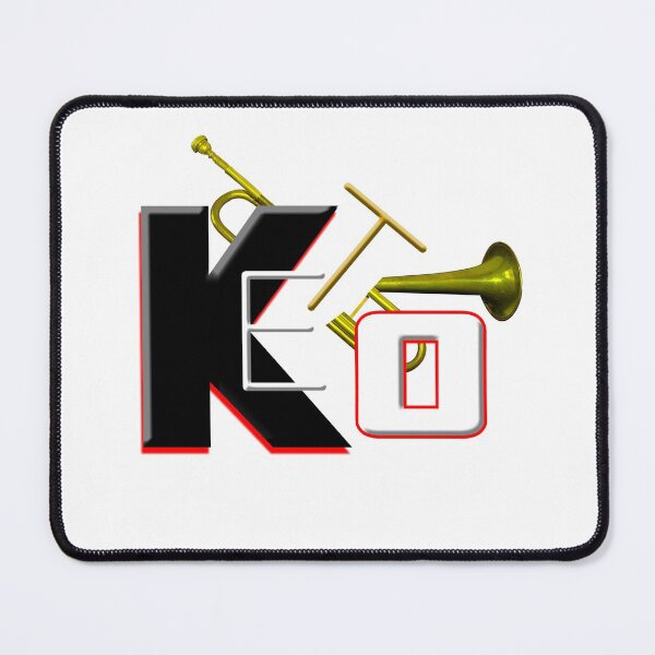 Item preview, jazz fan in ketogenic mode designed and sold by Ralek.