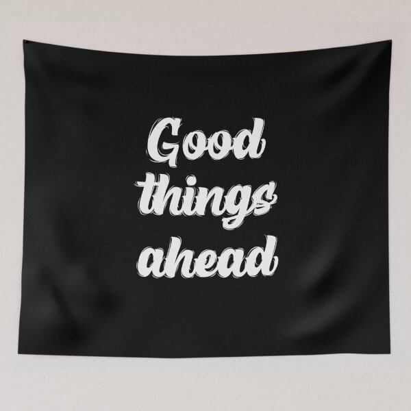 Item preview, good things ahead - By Asdev designed and sold by asdev.