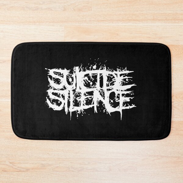 Item preview, Luxury Design And High Quality Of Best Seller >>>!American Deathcore!<<< Most Popular  designed and sold by ellynwhichel.