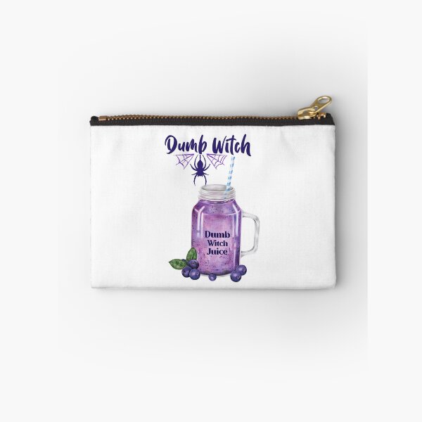 Item preview, Dumb Witch Juice designed and sold by Edenjodie.