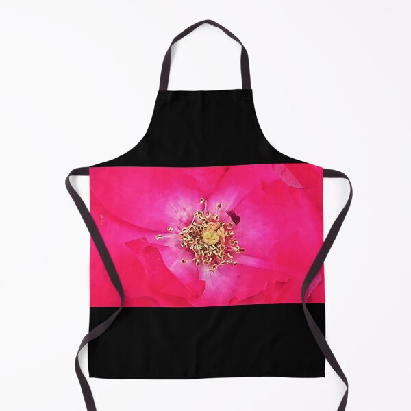 Item preview, Bloomed Bright designed and sold by craftsbydaphy.