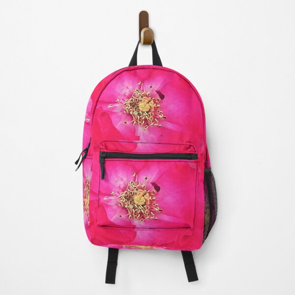 Item preview, Bloomed Bright designed and sold by craftsbydaphy.