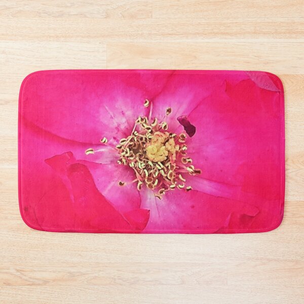 Item preview, Bloomed Bright designed and sold by craftsbydaphy.
