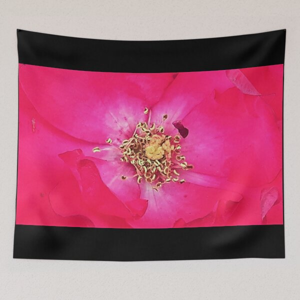 Item preview, Bloomed Bright designed and sold by craftsbydaphy.