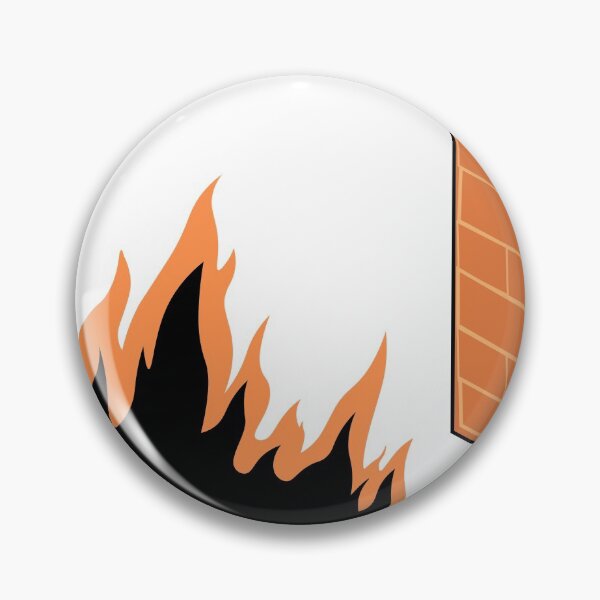Item preview, Linux Iptables designed and sold by babidi34.