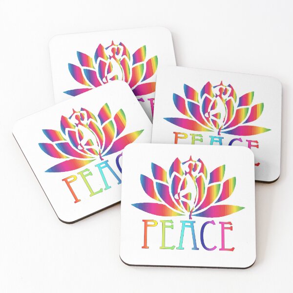 Item preview, Yoga and meditation practice 4 designed and sold by Nikmay Design.