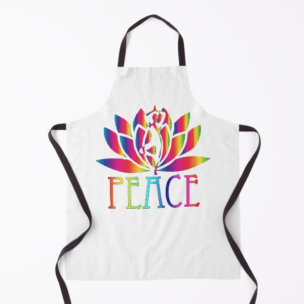 Item preview, Yoga and meditation practice 4 designed and sold by Nikmay Design.