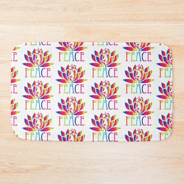 Item preview, Yoga and meditation practice 4 designed and sold by Nikmay Design.