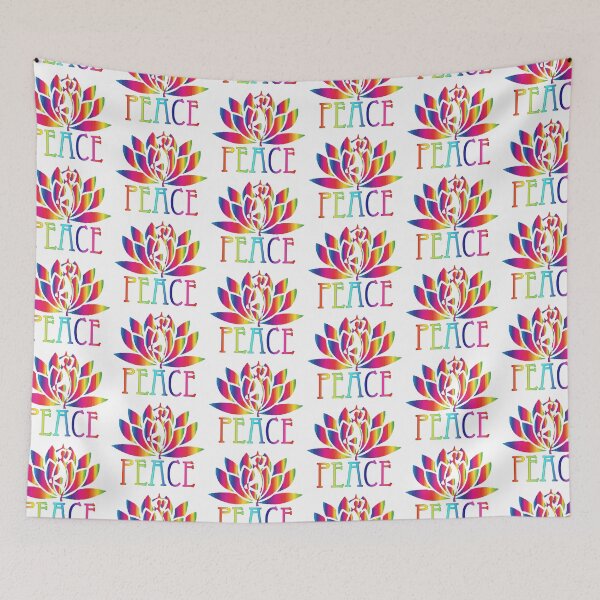 Item preview, Yoga and meditation practice 4 designed and sold by Nikmay Design.