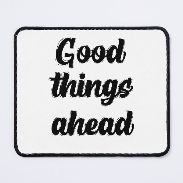 Item preview, good things ahead - By Asdev designed and sold by asdev.