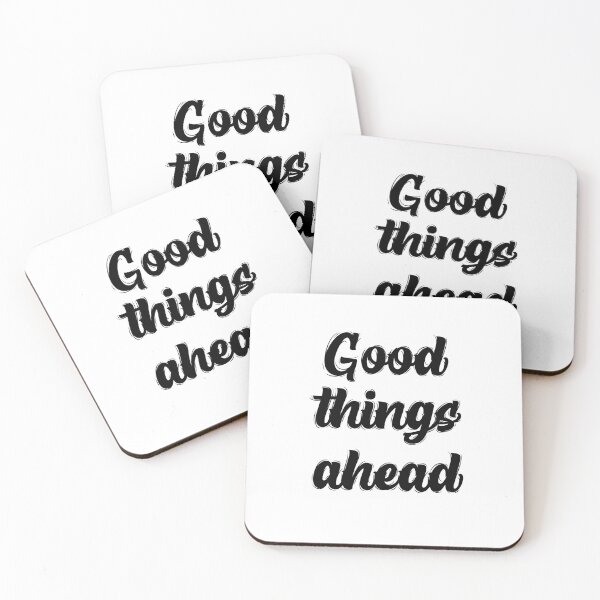 Item preview, good things ahead - By Asdev designed and sold by asdev.