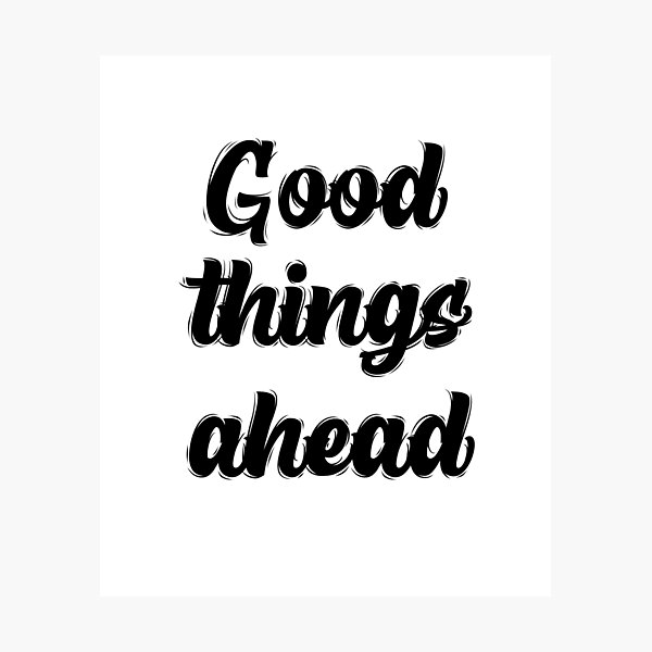 Item preview, good things ahead - By Asdev designed and sold by asdev.