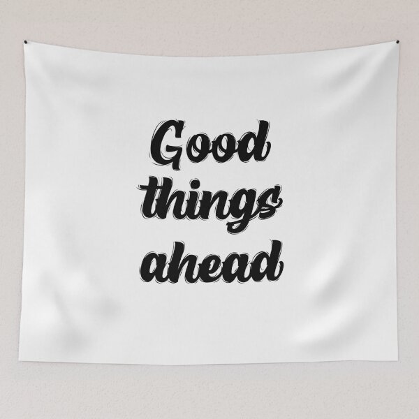 Item preview, good things ahead - By Asdev designed and sold by asdev.